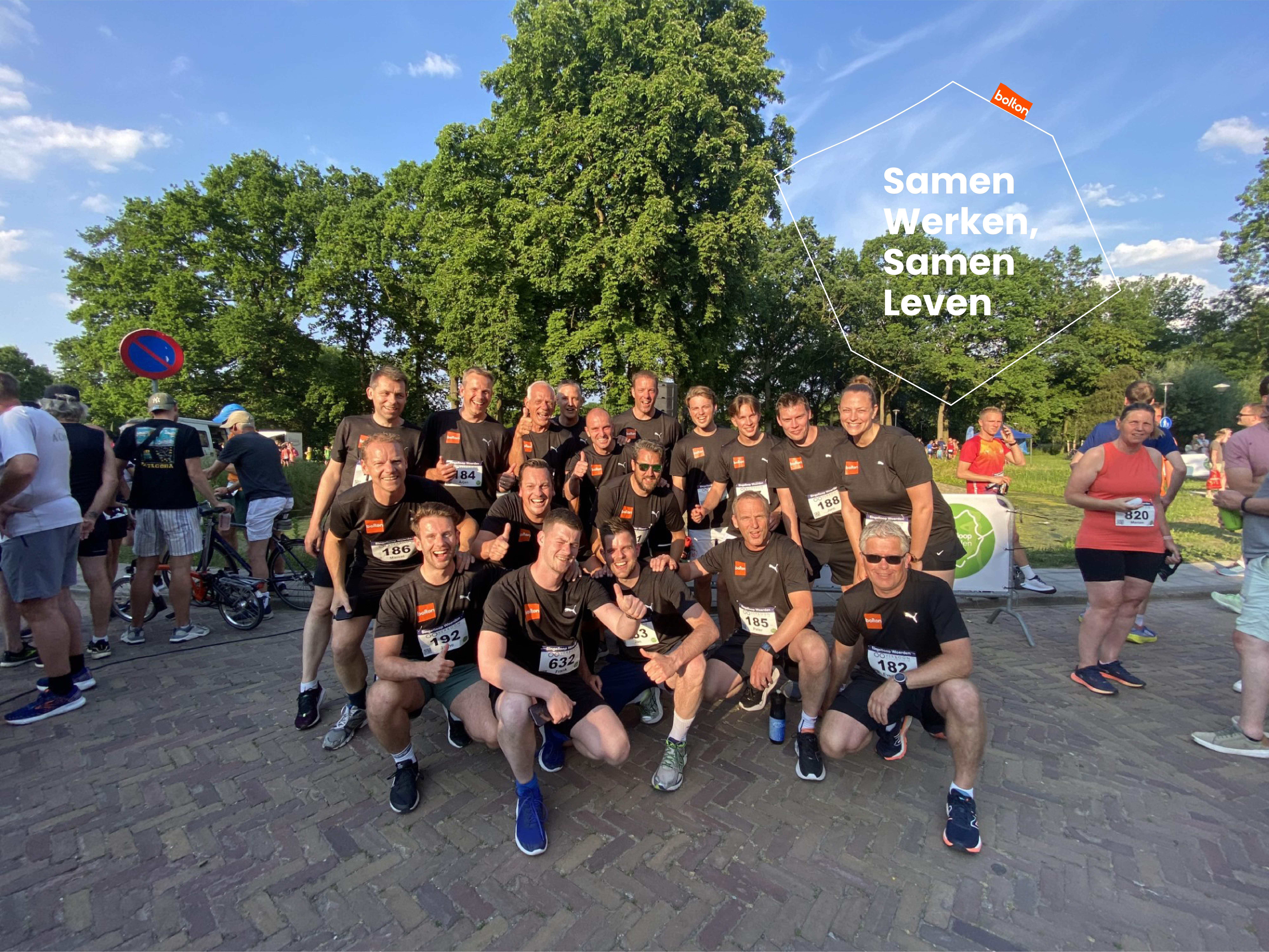 Tekengebied 8Bolton.nl